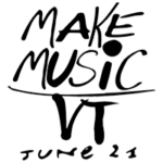 Logo for Vermont