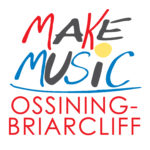 Logo for Ossining-Briarcliff, NY