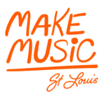 Logo for St. Louis, MO