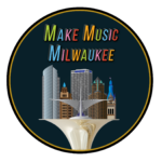 Logo for Milwaukee, WI