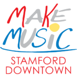 Logo for Stamford, CT