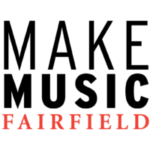 Logo for Fairfield, CT