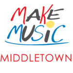 Logo for Middletown, CT