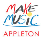 Logo for Appleton, WI