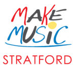 Logo for Stratford, CT