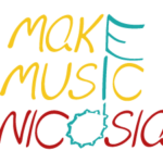Logo for Nicosia