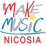 Logo for Nicosia