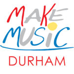 Logo for Durham, NC