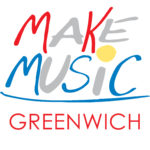 Logo for Greenwich, CT