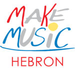 Logo for Hebron, CT