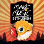 Logo for Bethlehem, NH