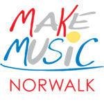 Logo for Norwalk, CT