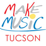 Logo for Tucson, AZ