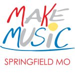 Logo for Springfield, MO