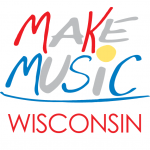 Logo for Wisconsin