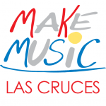 Logo for Las Cruces, NM