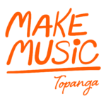 Logo for Topanga, CA