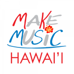 Logo for Hawaii