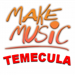 Logo for Temecula, CA