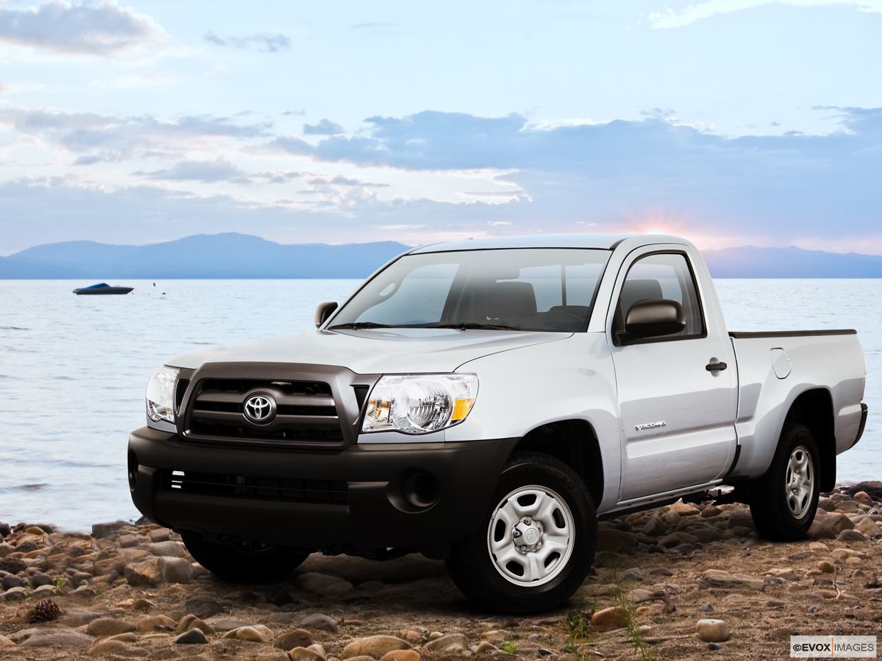 2004 Toyota Tacoma Fuel Tank Strap | Advance Auto Parts