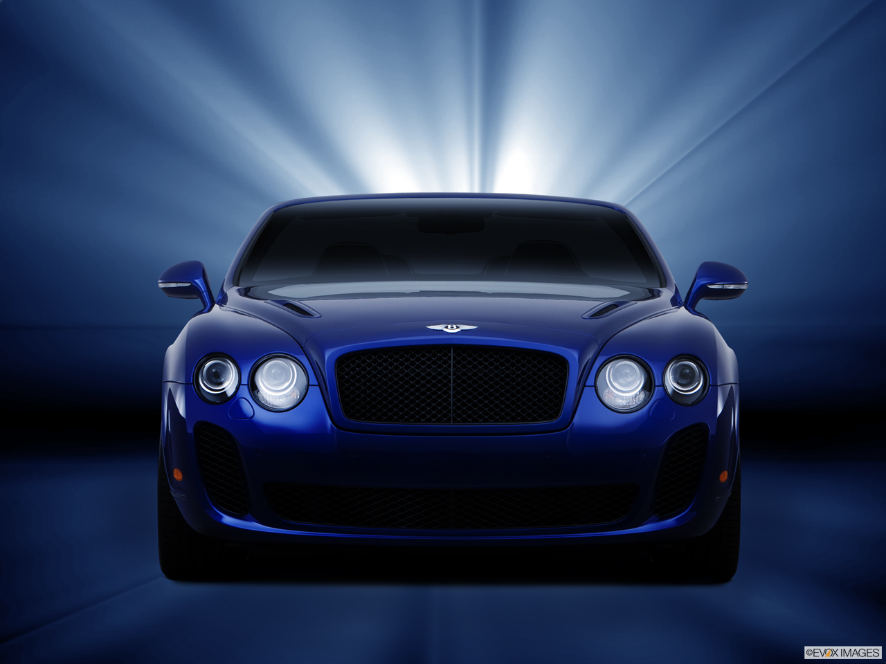 Bentley Parts Catalog Advance Auto Parts