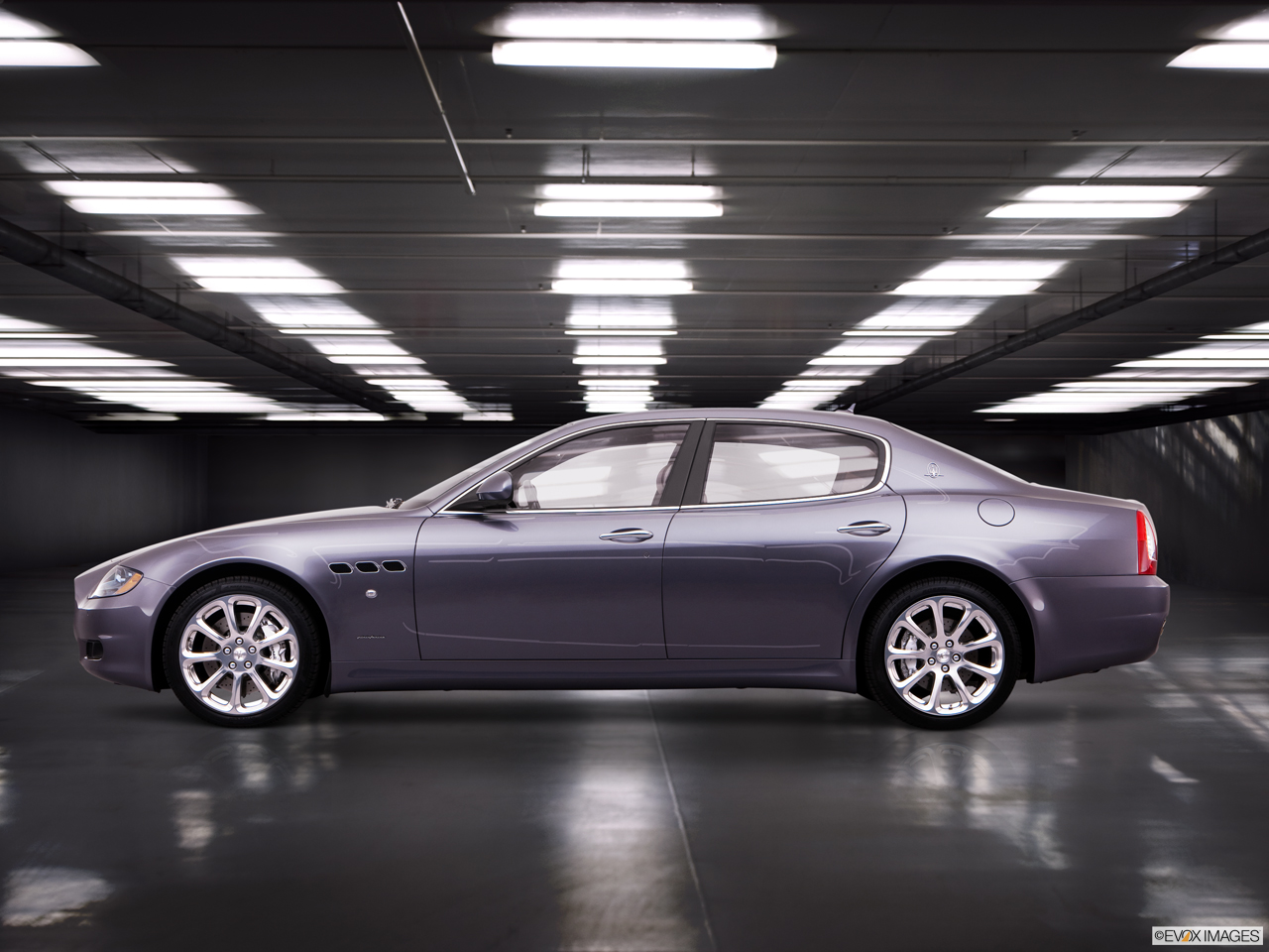 Maserati Parts Catalog Advance Auto Parts