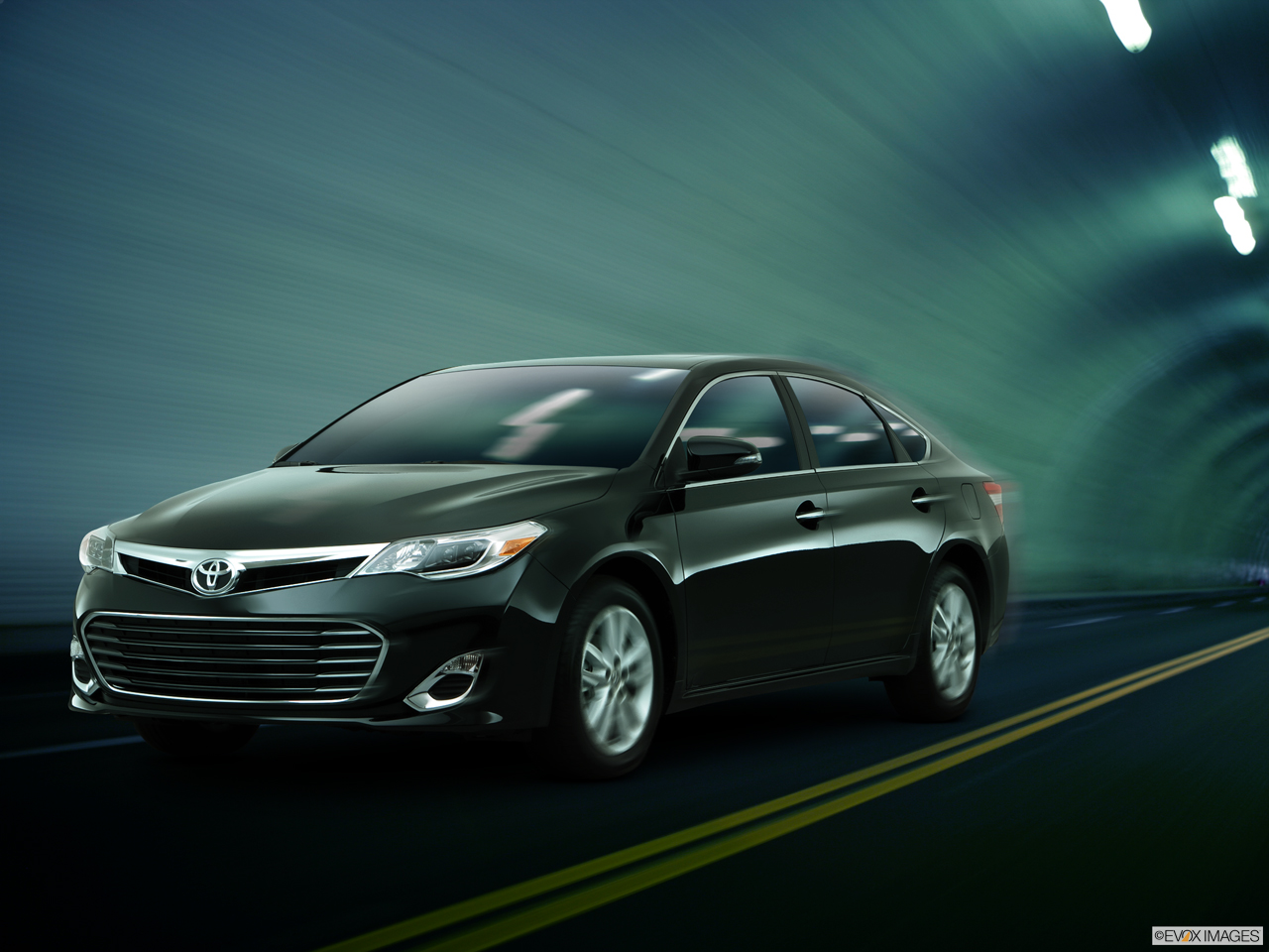 2013 Toyota Avalon Windshield Wiper Blades Advance Auto Parts