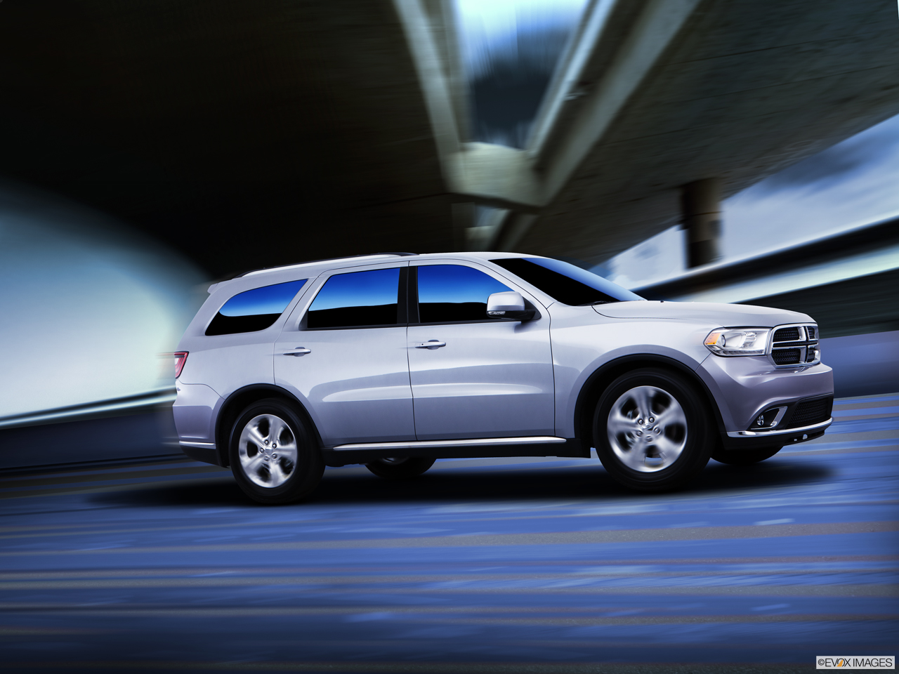 2014 Dodge Durango Windshield Washer Nozzle Advance Auto Parts