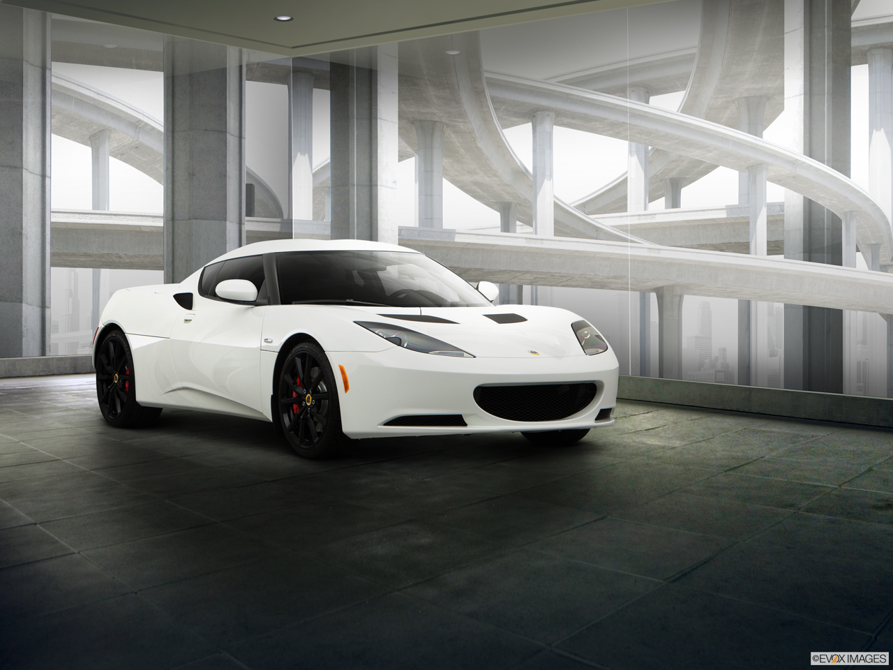 Lotus Parts Catalog Advance Auto Parts