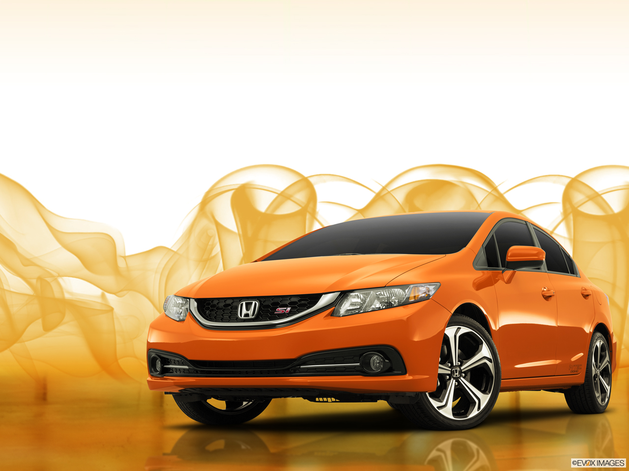 Parts for 2014 Honda Civic Advance Auto Parts