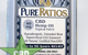 View full size image Topical Patch by Pure Ratios - 40mg CBD