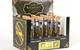 View full size image (VK)$36-SPEAKEASEY 710 CARTS