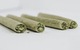 View full size image Top Shelf Indica Joint