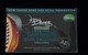 View full size image Bhang Bar Dark Chocolate Sugar Free Double Strength