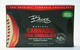 View full size image Bhang Bar Fire Chocolate Triple Strength