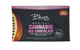 View full size image Bhang Bar Ice Chocolate Peppermint Triple Strength