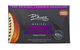 View full size image Bhang Bar Milk Chocolate Double Strength