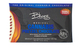 View full size image Bhang Bar Pretzel Chocolate Double Strength