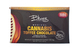 View full size image Bhang Bar Toffee Chocolate Double Strength