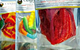 View full size image Candy Care Gummies 400mg