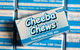 View full size image Cheeba Chews CBD