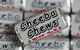 View full size image Cheeba Chews Deca Dose