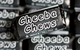 View full size image Cheeba Chews Quad Dose Indica