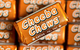 View full size image Chews Quad Dose Sativa
