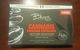 View full size image Bhang Bar Parisian Espresso 240mg