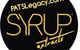 View full size image *Syrup OG Rosin