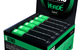 View full size image G Stiks Hybrid