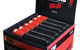 View full size image G Stiks Indica