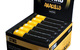 View full size image G Stiks Sativa