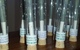 View full size image Hash Bullets Assorted Strains
